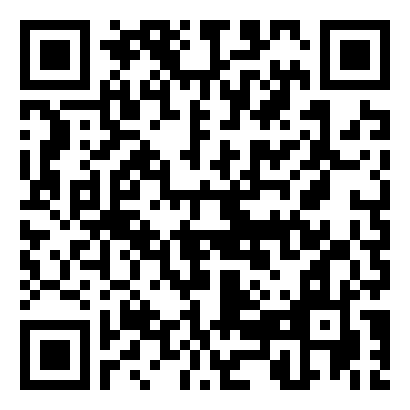 移动端二维码 - 【春天，广西桂林灌阳县向您发出邀请！】开篇 - 梧州生活社区 - 梧州28生活网 wuzhou.28life.com