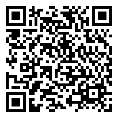 移动端二维码 - 【春天，广西桂林灌阳县向您发出邀请！】我们在灌阳看梨花 - 梧州生活社区 - 梧州28生活网 wuzhou.28life.com