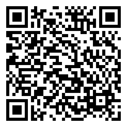 移动端二维码 - 【春天，广西桂林灌阳县向您发出邀请！】米珠山前有片山苍子花在飘香 - 梧州生活社区 - 梧州28生活网 wuzhou.28life.com