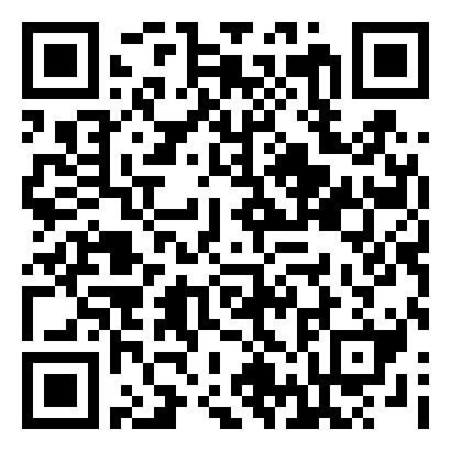 移动端二维码 - 【春天，广西桂林灌阳县向您发出邀请！】官庄村有个醉美的桃花园 - 梧州生活社区 - 梧州28生活网 wuzhou.28life.com