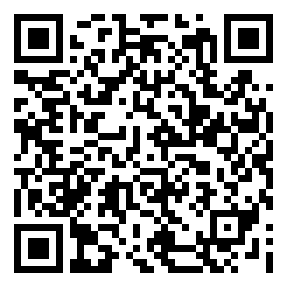 移动端二维码 - 【春天，广西桂林灌阳县向您发出邀请！】长坪村油菜盛情花开 - 梧州生活社区 - 梧州28生活网 wuzhou.28life.com