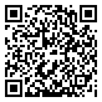 移动端二维码 - 【春天，广西桂林灌阳县向您发出邀请！】杨柳井茶花惹人爱 - 梧州生活社区 - 梧州28生活网 wuzhou.28life.com