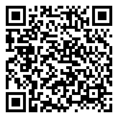 移动端二维码 - 【春天，广西桂林灌阳县向您发出邀请！】江口老街又逢春 - 梧州生活社区 - 梧州28生活网 wuzhou.28life.com