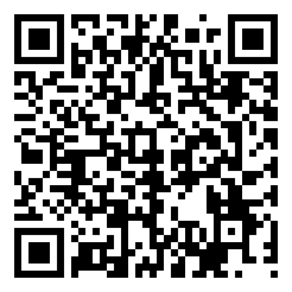 移动端二维码 - 【春天，广西桂林灌阳县向您发出邀请！】在小龙村与春天约会 - 梧州生活社区 - 梧州28生活网 wuzhou.28life.com