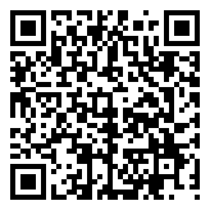 移动端二维码 - 【春天，广西桂林灌阳县向您发出邀请！】望月岭上桃花开 - 梧州生活社区 - 梧州28生活网 wuzhou.28life.com