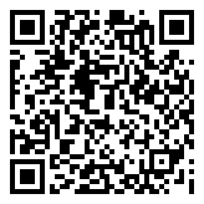 移动端二维码 - 【春天，广西桂林灌阳县向您发出邀请！】登麒麟山，相约映山红 - 梧州生活社区 - 梧州28生活网 wuzhou.28life.com