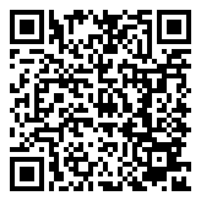 移动端二维码 - 【春天，广西桂林灌阳县向您发出邀请！】春木界上映山红 - 梧州生活社区 - 梧州28生活网 wuzhou.28life.com