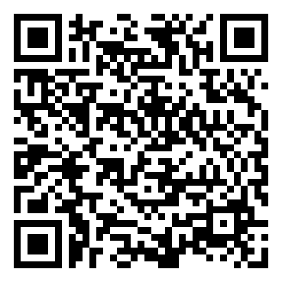 移动端二维码 - 【春天，广西桂林灌阳县向您发出邀请！】如梦似幻莲溪庐 - 梧州生活社区 - 梧州28生活网 wuzhou.28life.com