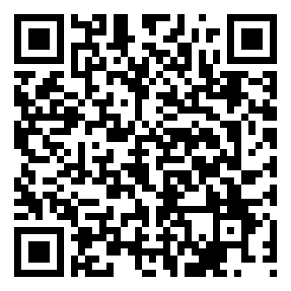 移动端二维码 - 【春天，广西桂林灌阳县向您发出邀请！】熊家寨湿地公园 - 梧州生活社区 - 梧州28生活网 wuzhou.28life.com