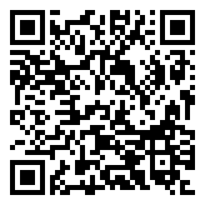 移动端二维码 - 微信公众号设置-功能设置-为什么没有【网页授权域名】项？ - 梧州生活社区 - 梧州28生活网 wuzhou.28life.com