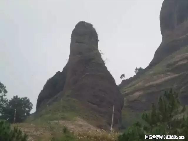 让人脸红的流氓景点，大自然真的有点色 - 灌水专区 - 梧州生活社区 - 梧州28生活网 wuzhou.28life.com