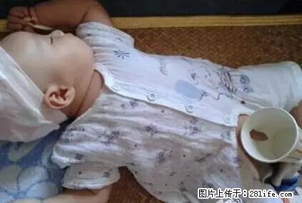 笑癫了！一女的怀孕三年未生，他终于忍不住了... - 娱乐八卦 - 梧州生活社区 - 梧州28生活网 wuzhou.28life.com