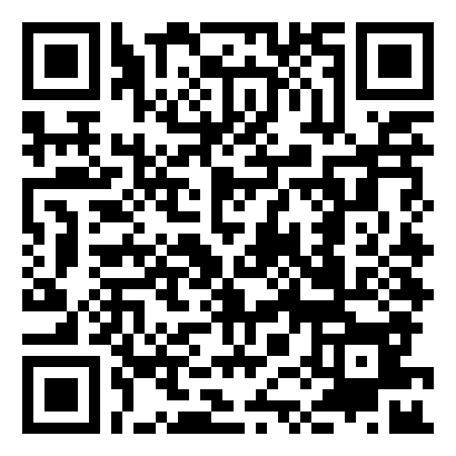 移动端二维码 - 你知道怎么热车和取暖吗？ - 梧州生活社区 - 梧州28生活网 wuzhou.28life.com