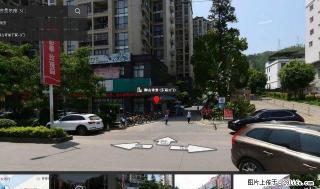 长洲御山帝景 3室2厅1卫 88平米 - 梧州28生活网 wuzhou.28life.com