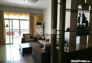 福兴花园 3室2厅2卫 - 梧州28生活网 wuzhou.28life.com