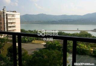 灏景A区 4室2厅2卫 - 梧州28生活网 wuzhou.28life.com