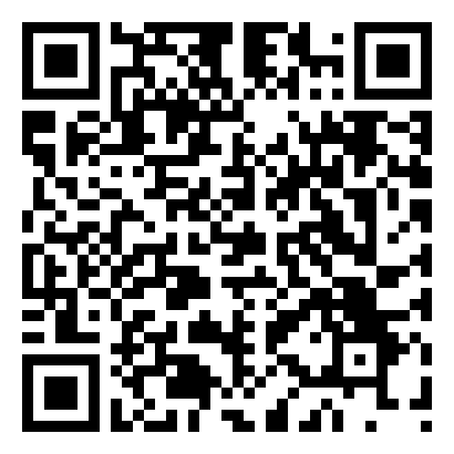 移动端二维码 - 兴安小区 1室0厅1卫 - 梧州分类信息 - 梧州28生活网 wuzhou.28life.com