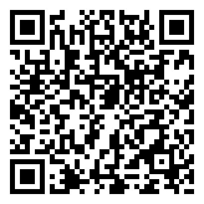 移动端二维码 - 海骏达花园 4室2厅2卫 - 梧州分类信息 - 梧州28生活网 wuzhou.28life.com