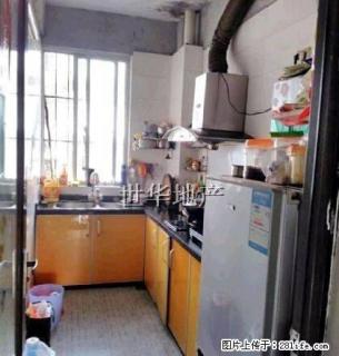 神冠豪都对面，电梯房，家私家电齐全 - 梧州28生活网 wuzhou.28life.com