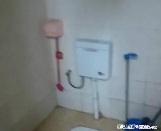 一房一厅电梯房，吉屋出租 - 梧州28生活网 wuzhou.28life.com