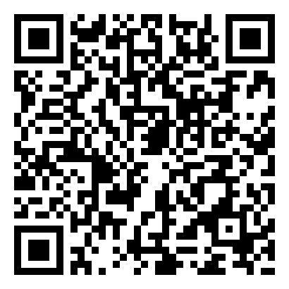 移动端二维码 - 一房一厅电梯房，吉屋出租 - 梧州分类信息 - 梧州28生活网 wuzhou.28life.com