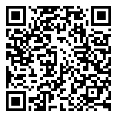 移动端二维码 - 长洲世纪新城 3室2厅110平米 精装修 面议 - 梧州分类信息 - 梧州28生活网 wuzhou.28life.com