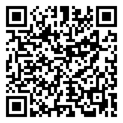 移动端二维码 - 西环路 1室1厅1卫 - 梧州分类信息 - 梧州28生活网 wuzhou.28life.com