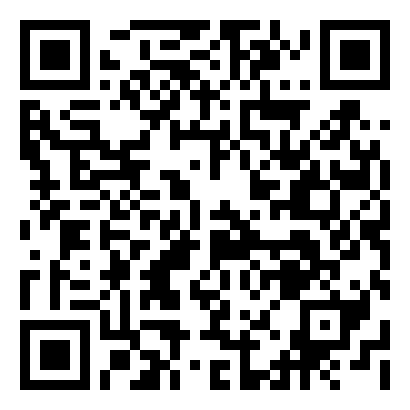 移动端二维码 - (单间出租)柏悦公寓全新电梯房出租二房一厅一房一厅单房独立厨卫阳台 - 梧州分类信息 - 梧州28生活网 wuzhou.28life.com