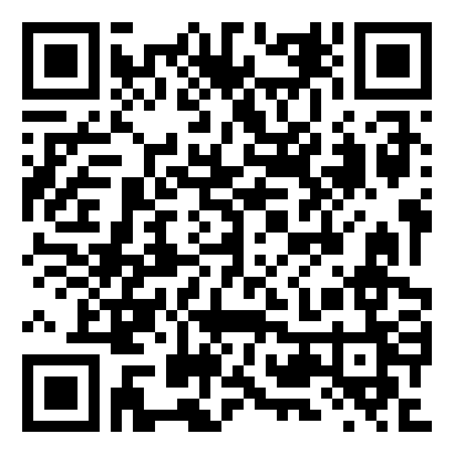 移动端二维码 - 西环路 1室1厅1卫 - 梧州分类信息 - 梧州28生活网 wuzhou.28life.com