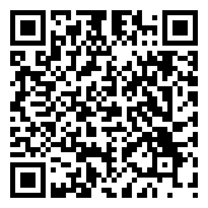 移动端二维码 - 西环路 1室1厅1卫 - 梧州分类信息 - 梧州28生活网 wuzhou.28life.com