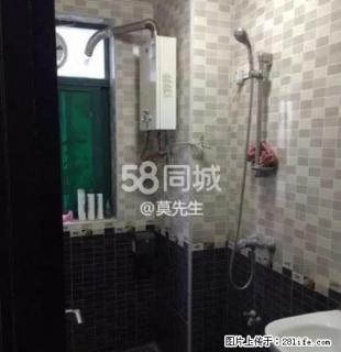 太阳广场隔离 恒祥豪苑 精装修 拎包入住 - 梧州28生活网 wuzhou.28life.com