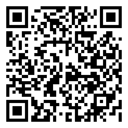 移动端二维码 - 办公好 路段优势 新装修 装修新净 - 梧州分类信息 - 梧州28生活网 wuzhou.28life.com