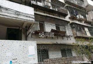 新兴一路太阳广场正对面单位小区2楼 简单配置 - 梧州28生活网 wuzhou.28life.com