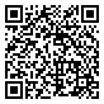 移动端二维码 - 新兴二路太阳广场旁华融花园周边兴业花园或金叶花园 - 梧州分类信息 - 梧州28生活网 wuzhou.28life.com