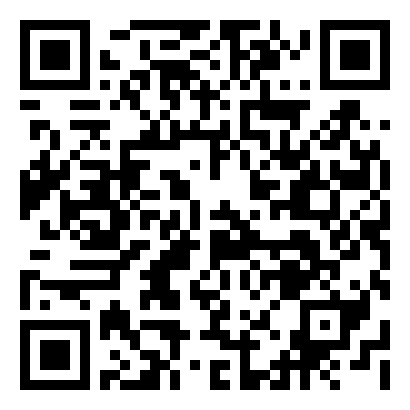 移动端二维码 - 可短期 西环路枣冲富安小区 电梯房拎包入住 - 梧州分类信息 - 梧州28生活网 wuzhou.28life.com