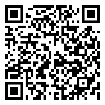 移动端二维码 - 新兴三路梅西广场对面恒安花园小区汇龙国际广场背后步梯商品房 - 梧州分类信息 - 梧州28生活网 wuzhou.28life.com