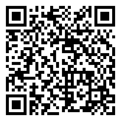 移动端二维码 - 性价比高 热租楼盘 西环路枣冲小区 电梯楼 拎包入住 - 梧州分类信息 - 梧州28生活网 wuzhou.28life.com