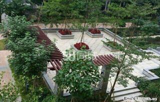 神冠豪都电梯 1室1厅1卫 - 梧州28生活网 wuzhou.28life.com