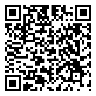 移动端二维码 - 梧桐新苑低楼层楼，环境好，户型四正，采光好 - 梧州分类信息 - 梧州28生活网 wuzhou.28life.com