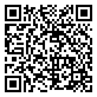 移动端二维码 - 神冠豪都电梯 1室1厅1卫 - 梧州分类信息 - 梧州28生活网 wuzhou.28life.com