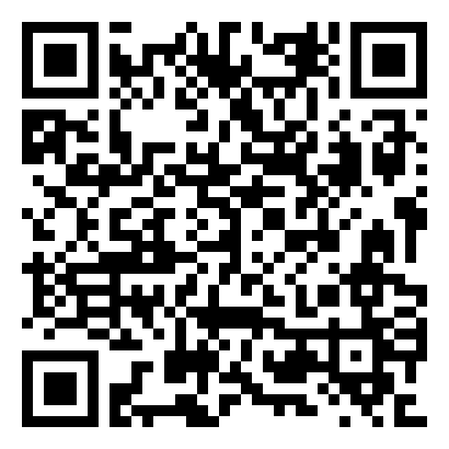 移动端二维码 - 灏景尚都精装三房出租，临朗日，国龙，山海观，恒祥 - 梧州分类信息 - 梧州28生活网 wuzhou.28life.com