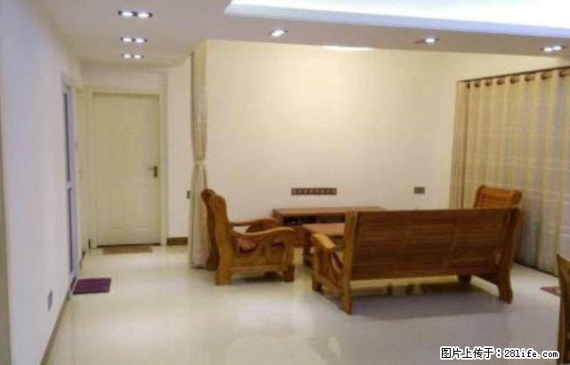 (单间出租)大正峰景园 标准中等装修 3房 1700/月 - 房屋出租 - 房屋租售 - 梧州分类信息 - 梧州28生活网 wuzhou.28life.com