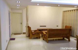 (单间出租)大正峰景园 标准中等装修 3房 1700/月 - 梧州28生活网 wuzhou.28life.com