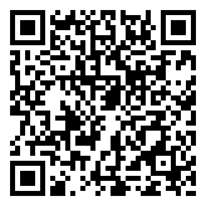 移动端二维码 - (单间出租)大正峰景园 标准中等装修 3房 1700/月 - 梧州分类信息 - 梧州28生活网 wuzhou.28life.com