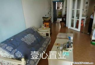 太阳广场附近 精装小区两房 直接拎包入住 - 梧州28生活网 wuzhou.28life.com