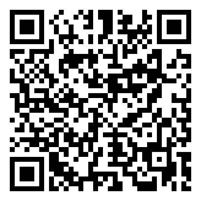 移动端二维码 - 灏景尚都4室，豪华装修，租价2700,，随时拎包入住 - 梧州分类信息 - 梧州28生活网 wuzhou.28life.com