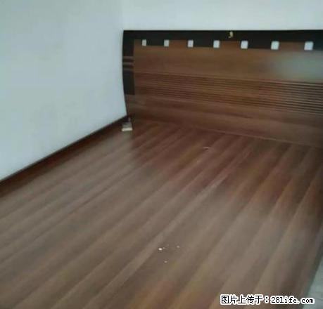 旺城附近 步埠路口 2房1厅 装修比较新净 配置齐全 - 房屋出租 - 房屋租售 - 梧州分类信息 - 梧州28生活网 wuzhou.28life.com