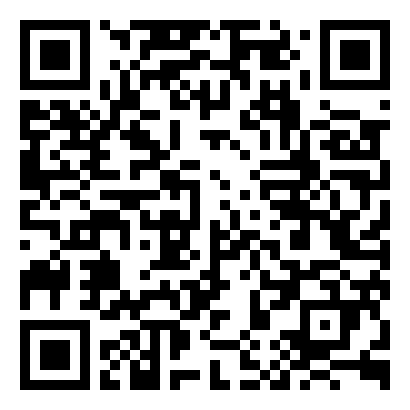 移动端二维码 - 海骏达花园 汽车站附近电梯精装3房2厅配置齐全拎包入住 - 梧州分类信息 - 梧州28生活网 wuzhou.28life.com