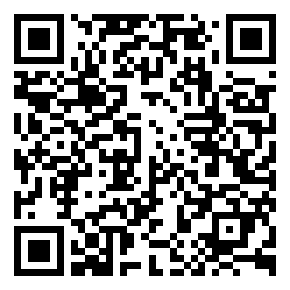 移动端二维码 - 旺城附近 步埠路口 2房1厅 装修比较新净 配置齐全 - 梧州分类信息 - 梧州28生活网 wuzhou.28life.com