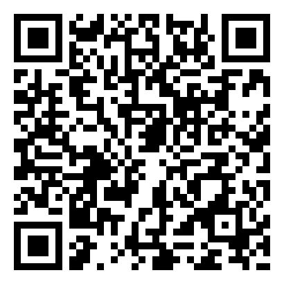 移动端二维码 - 旺城附近 步埠路口 2房1厅 装修比较新净 配置齐全 - 梧州分类信息 - 梧州28生活网 wuzhou.28life.com